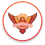 SRH Logo